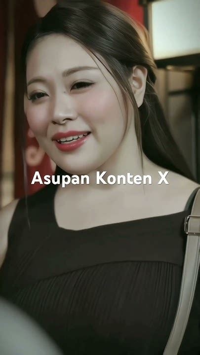 uno kanaya eng sub|Kumpulan Bokep Artis Cantik Uno Kanaya .